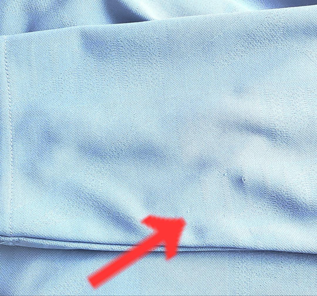 《0925hana様専用》PUMA メンズM 長袖 トップス — image 5