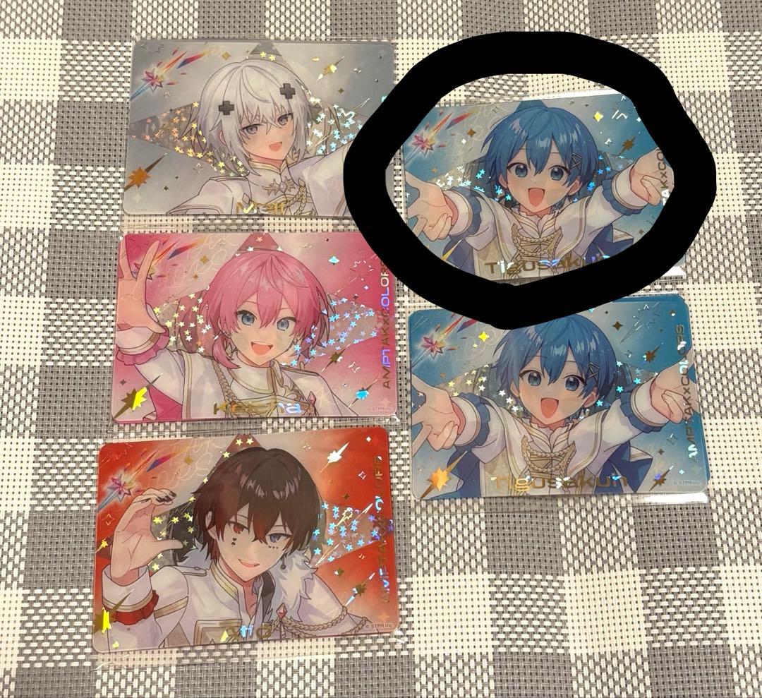 るぁ様専用 — image 3