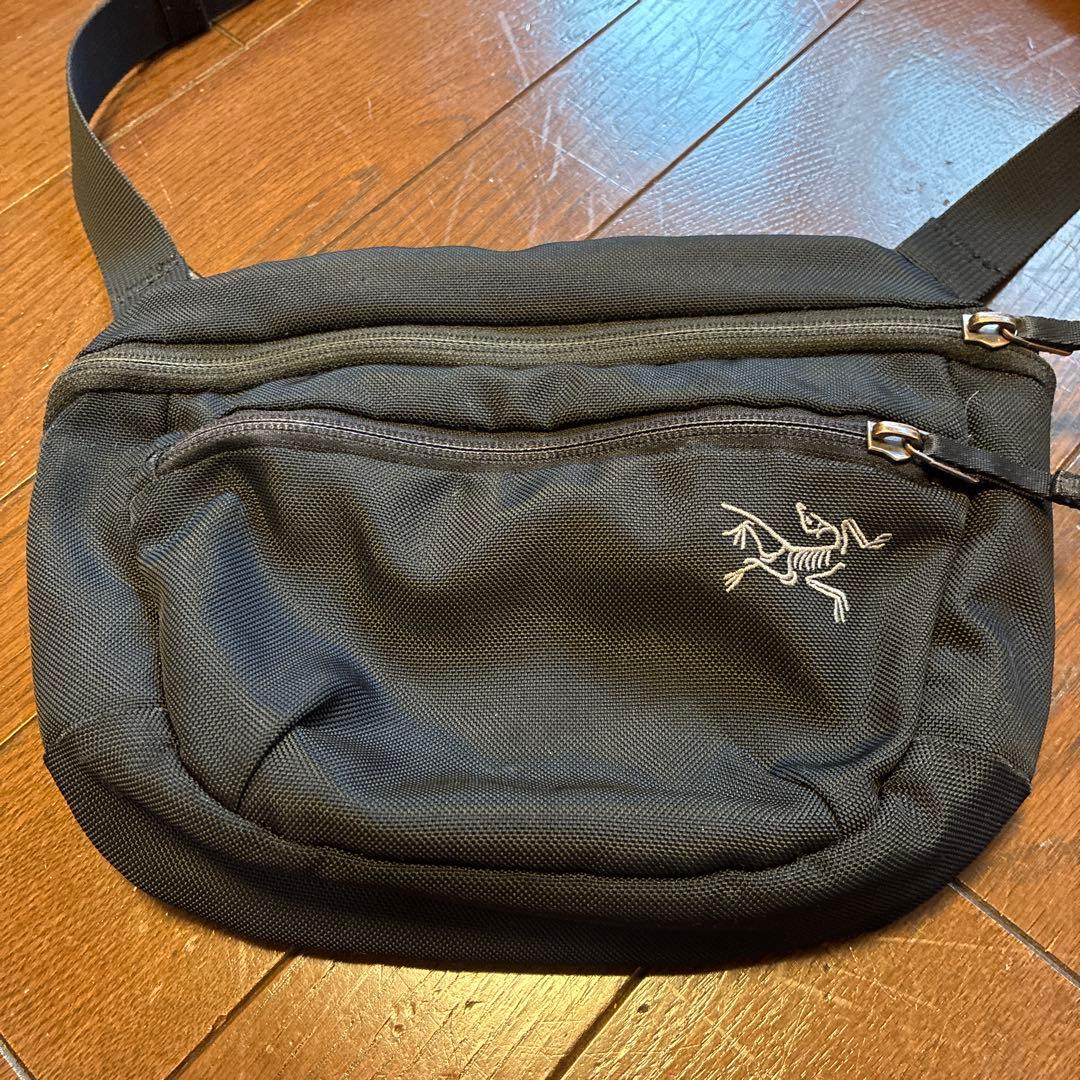 かぴばらさま専用です。 — image 2