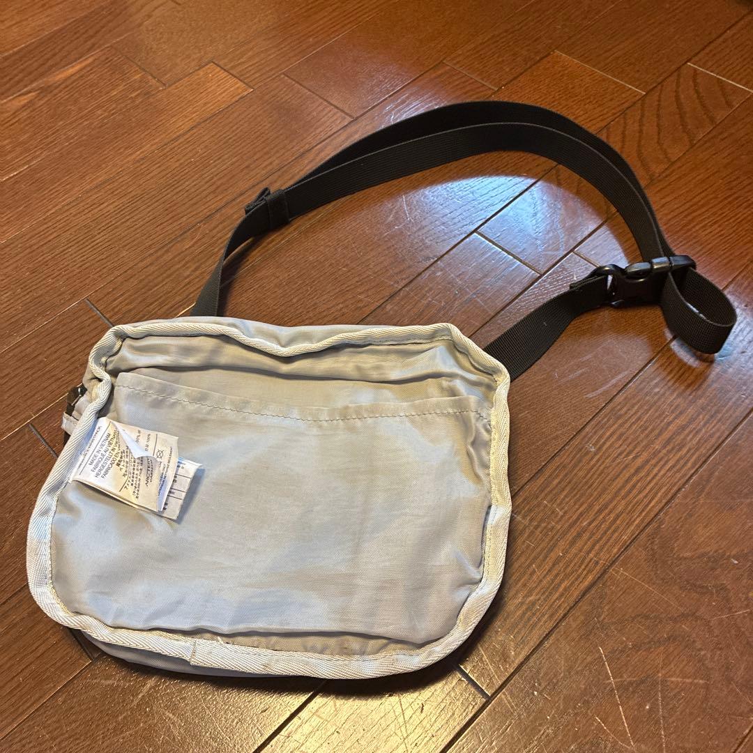 かぴばらさま専用です。 — image 3