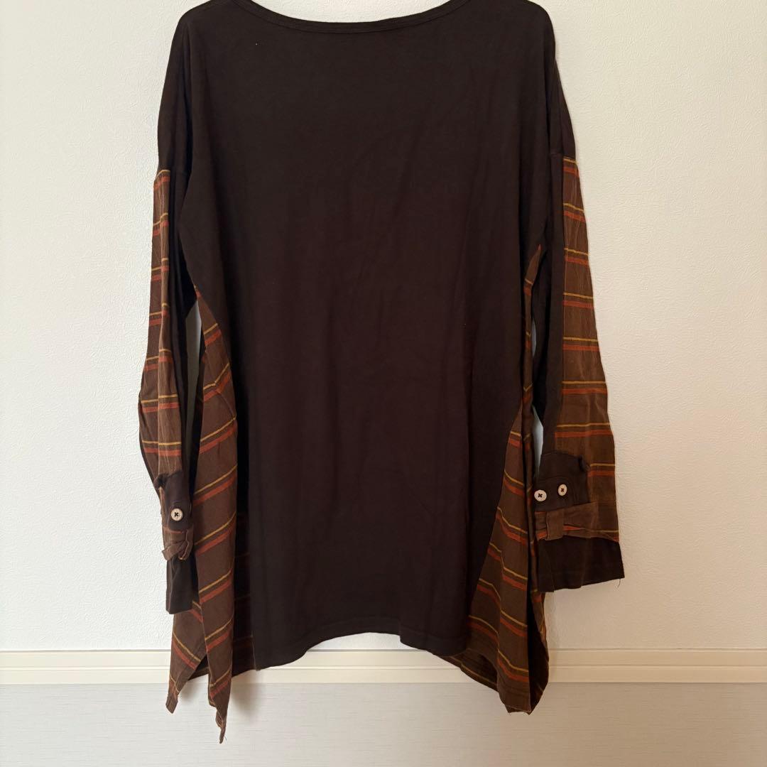 drug store's ドラッグストアーズ No.42 — image 2
