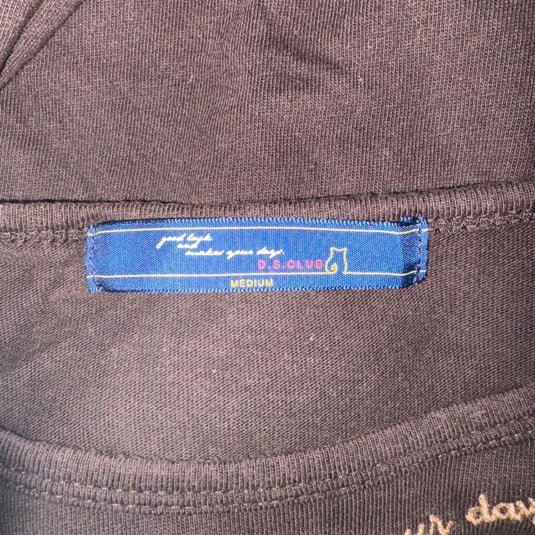drug store's ドラッグストアーズ No.42 — image 3