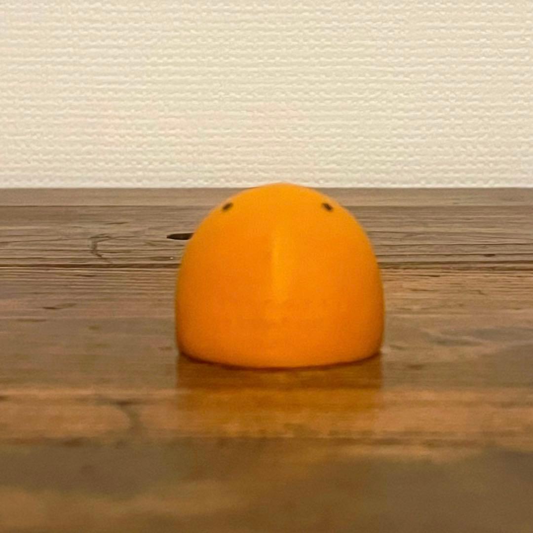 【美品】ポケモンキッズ/カブト/指人形/フィギュア/Pokemon — image 2