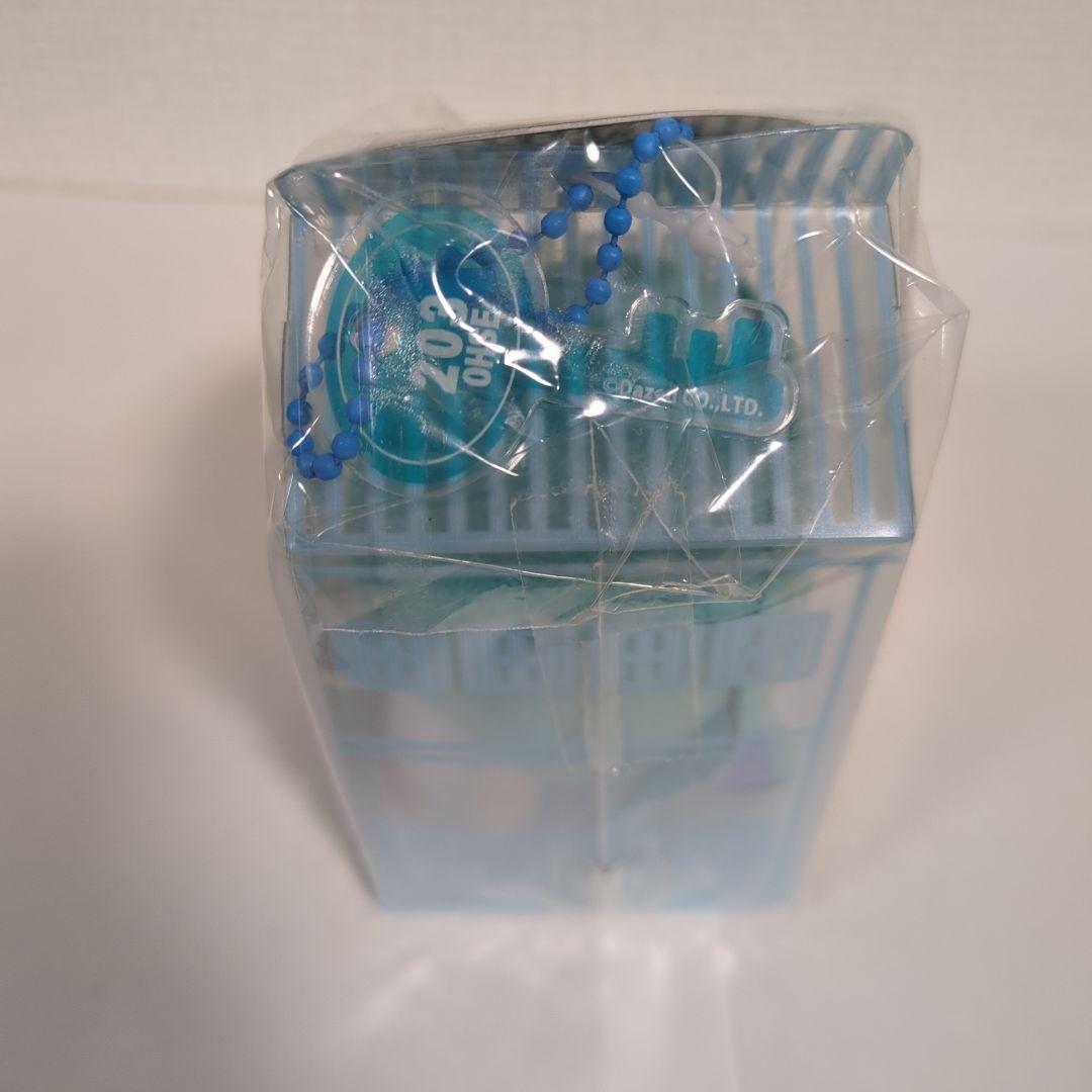 カリスマ カリスマますこっと インダハウス　湊大瀬 — image 3