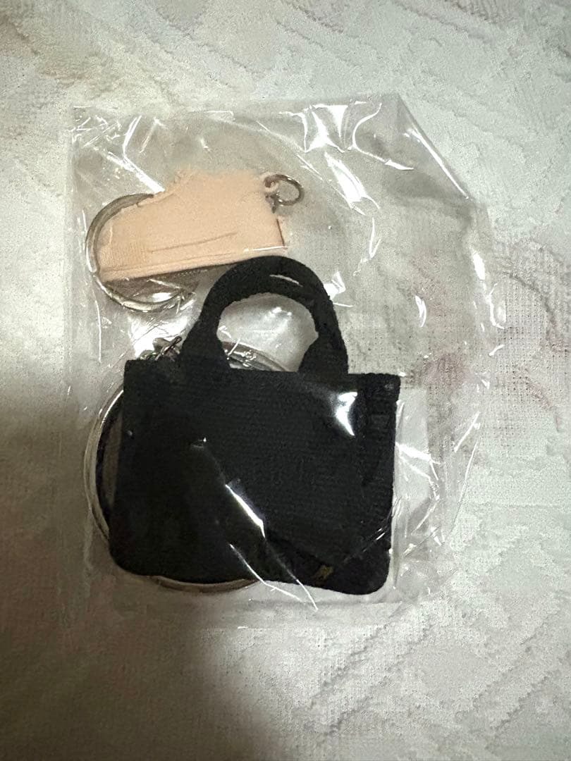 ダーリッチ ノベルティ — image 4