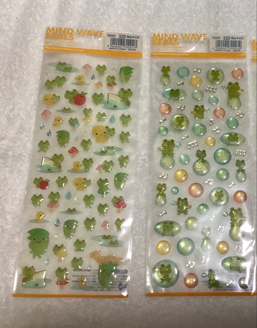 あーちゃん様専用 — image 2