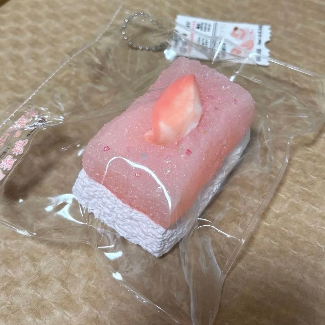 侃侃是侃セット スクイーズ — image 3