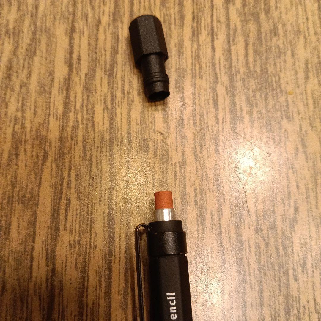 王瑛大様専用ページ — image 2
