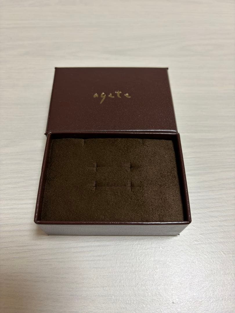 ブランド ショップ袋 空箱 まとめ売り — image 4