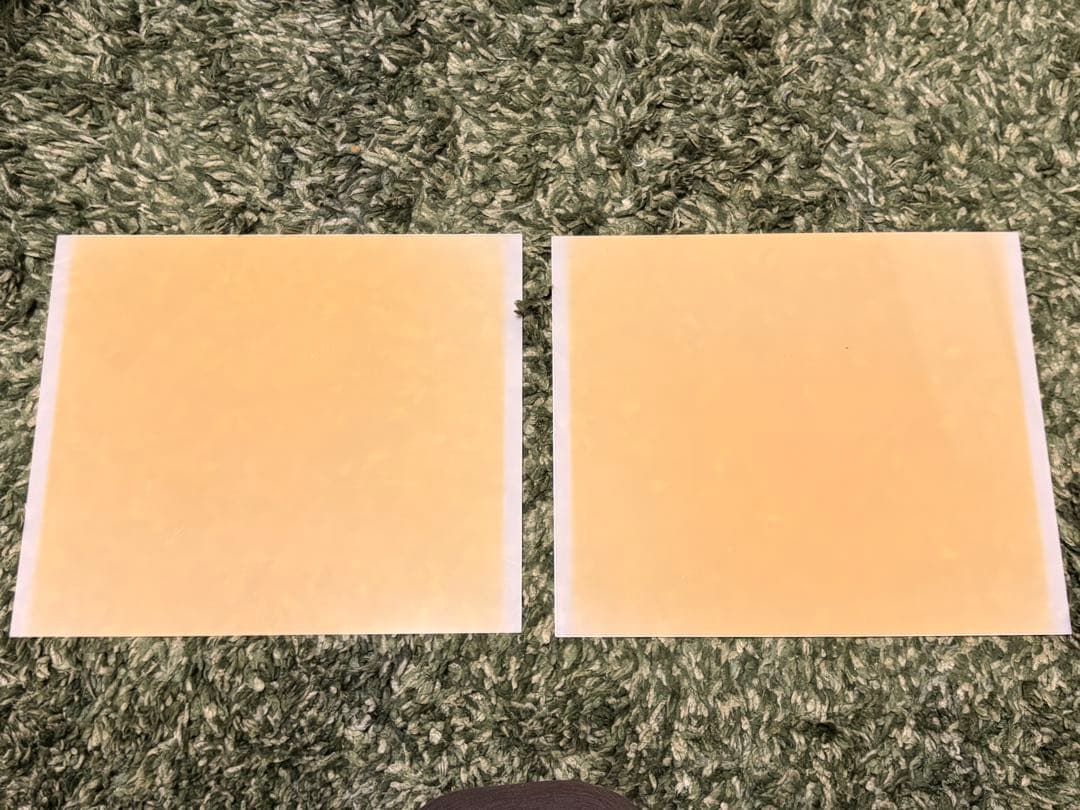 フォトラ PHOTOLA — image 2
