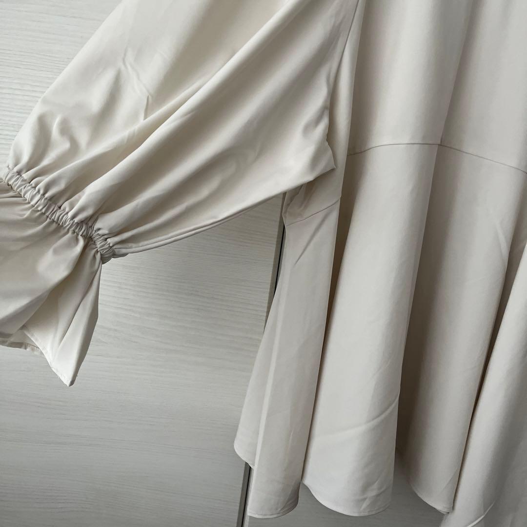 【新品】 — image 2