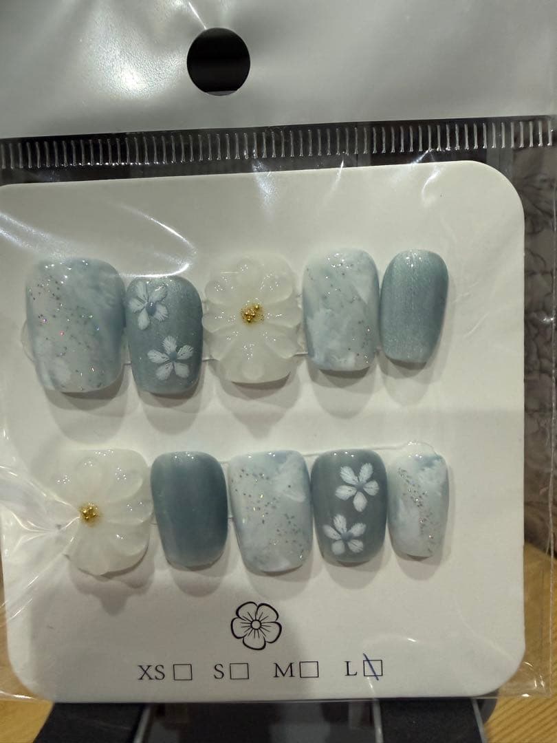 ☆jmn☆様専用 — image 4