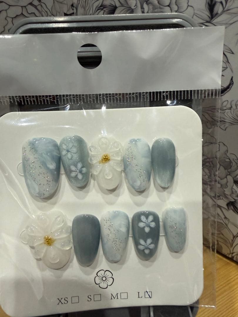 ☆jmn☆様専用 — image 5