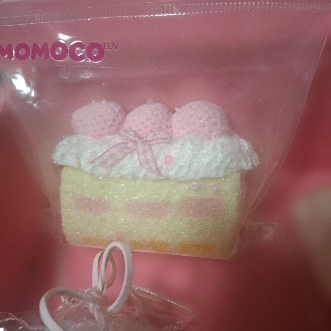 スクイーズ纏めて — image 2