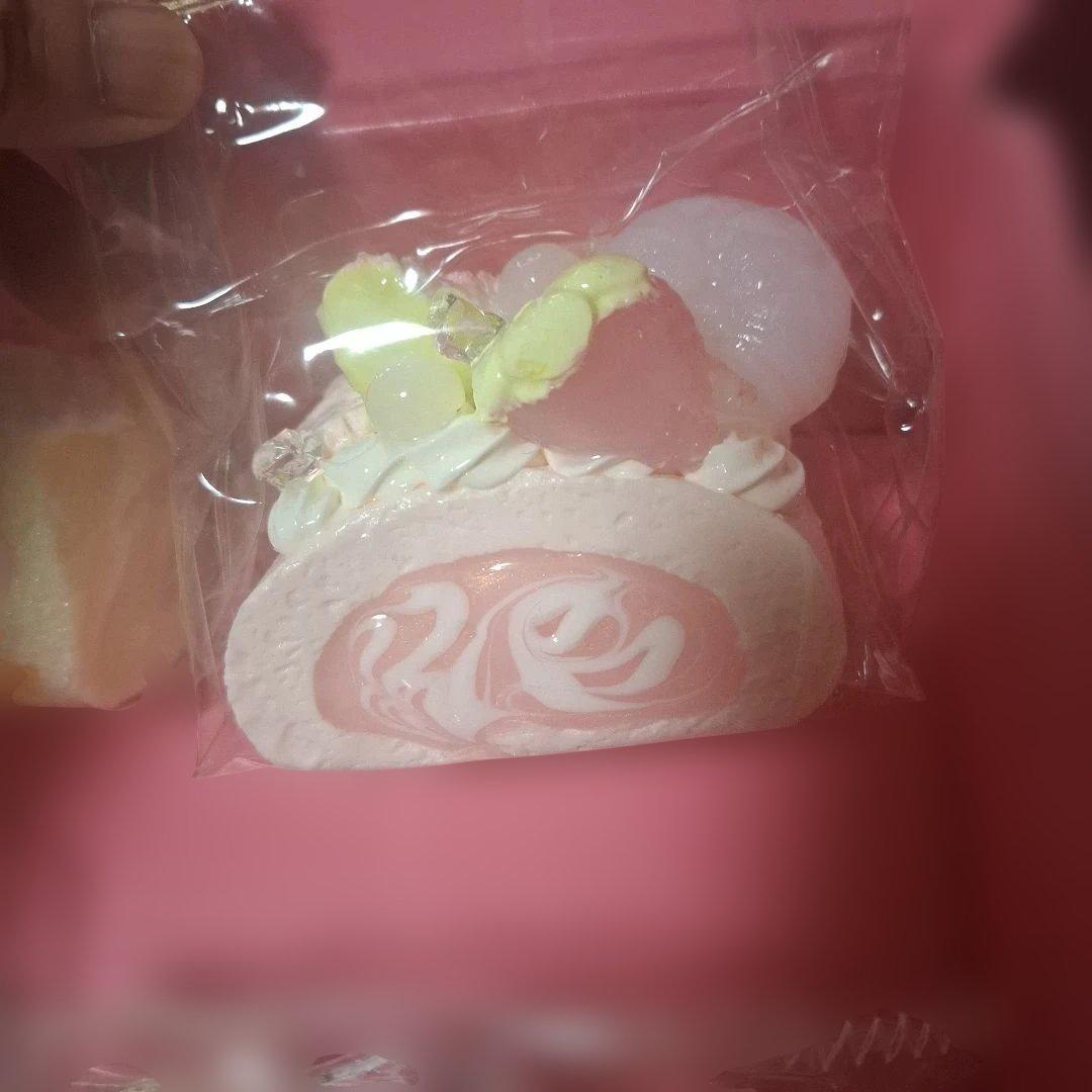 スクイーズ纏めて — image 4