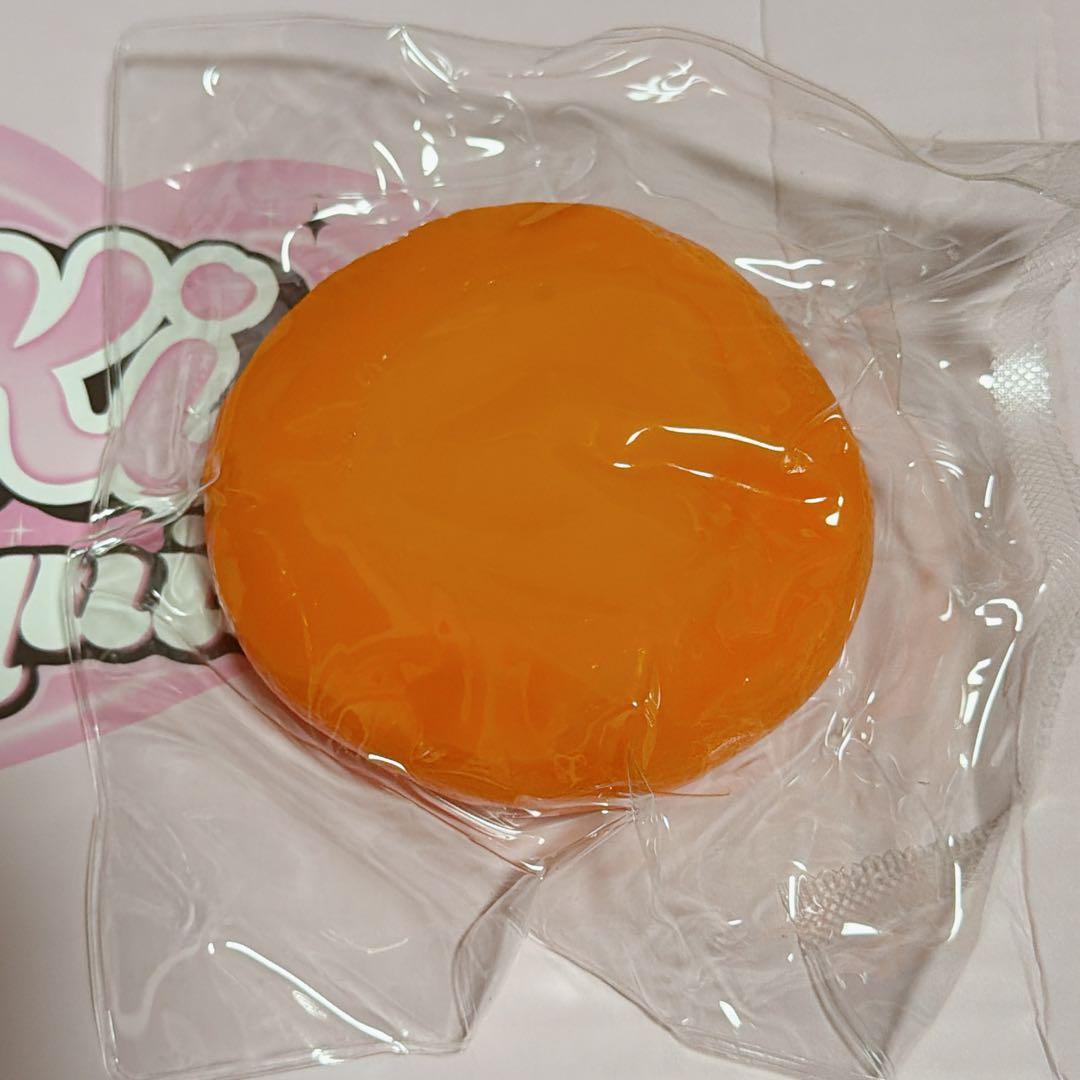 kikisquishy みかん 輪切り もち米泥 — image 2