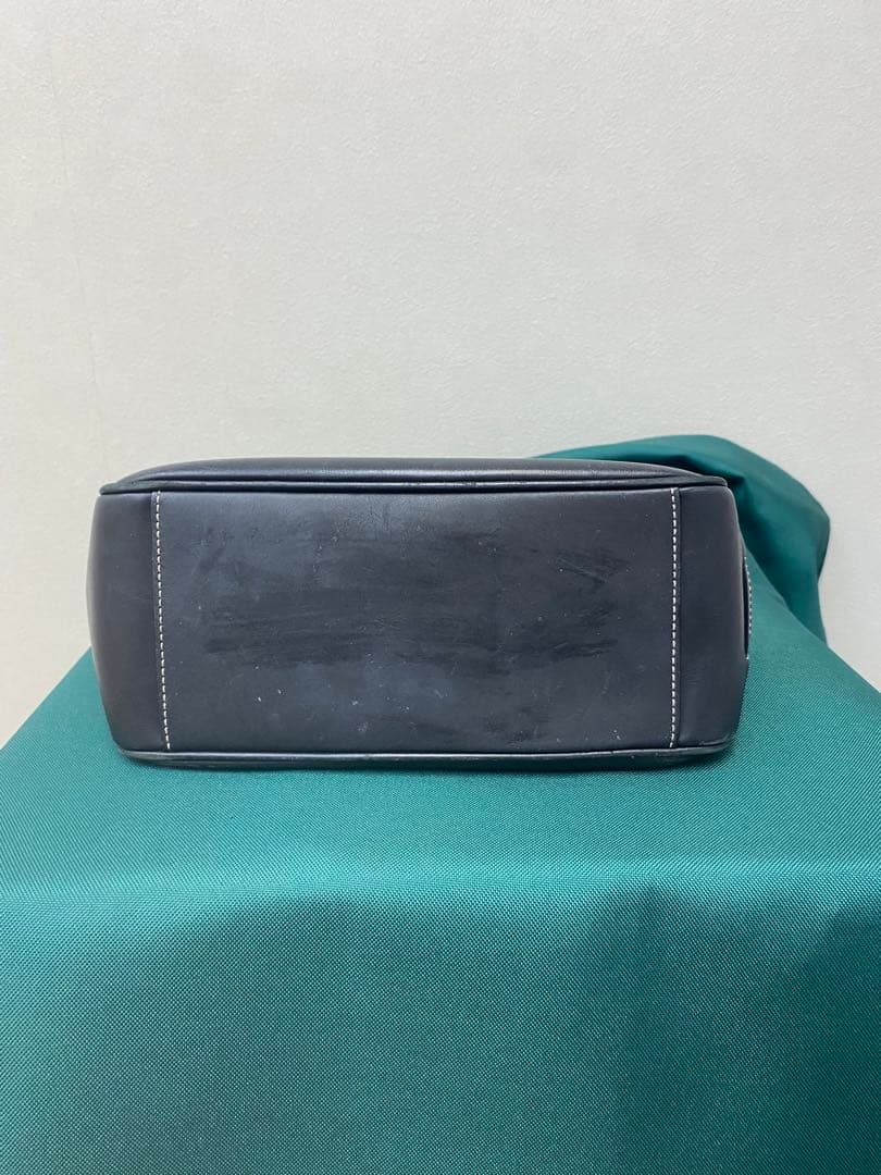 COACH シグネチャー ハンドバッグ コーチ — image 5