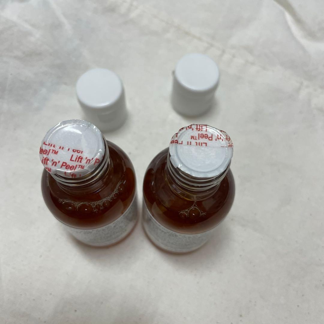 KIEHL'S　化粧水&洗顔セット — image 4