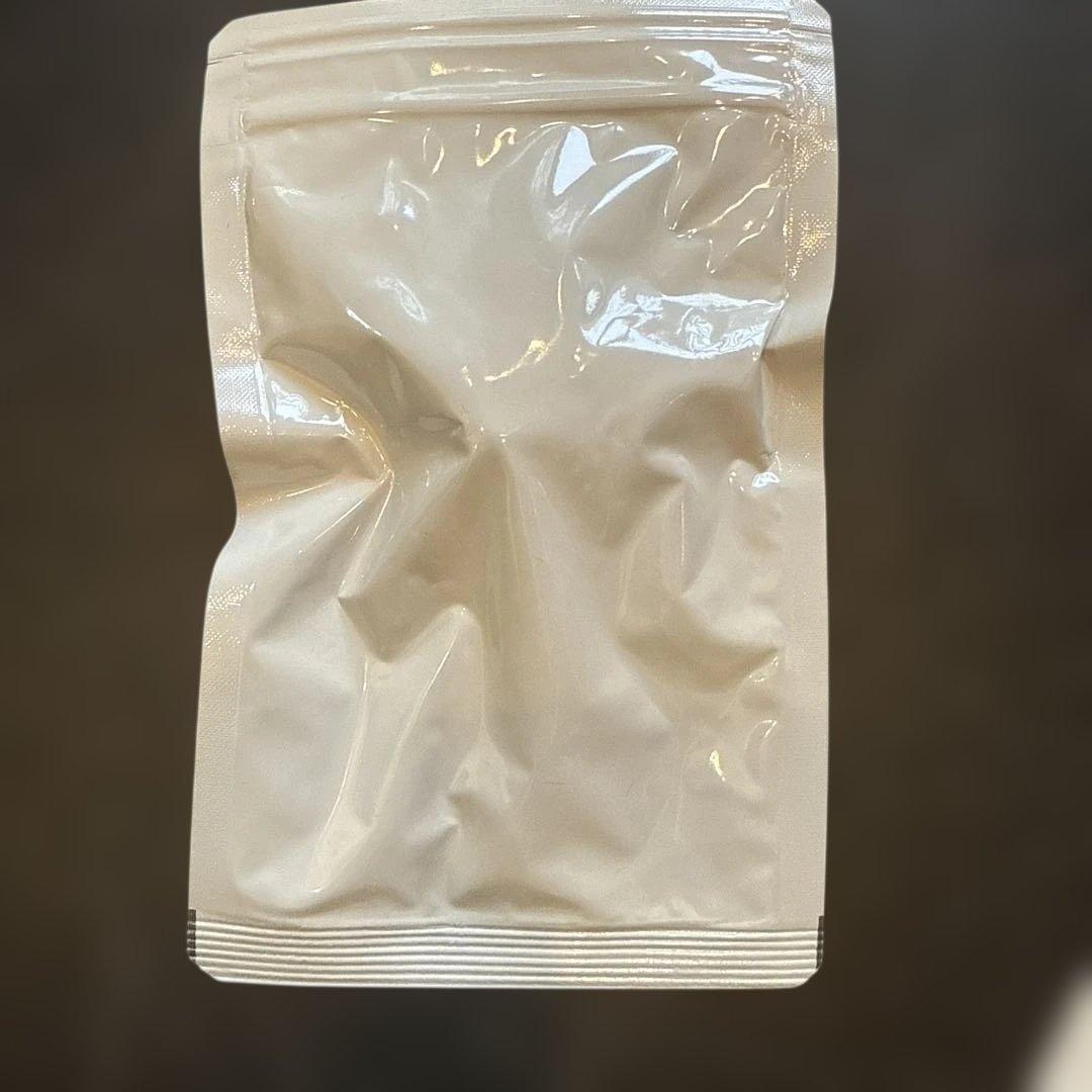 Feline Natural フリーズドライ 猫用 2種セット — image 4