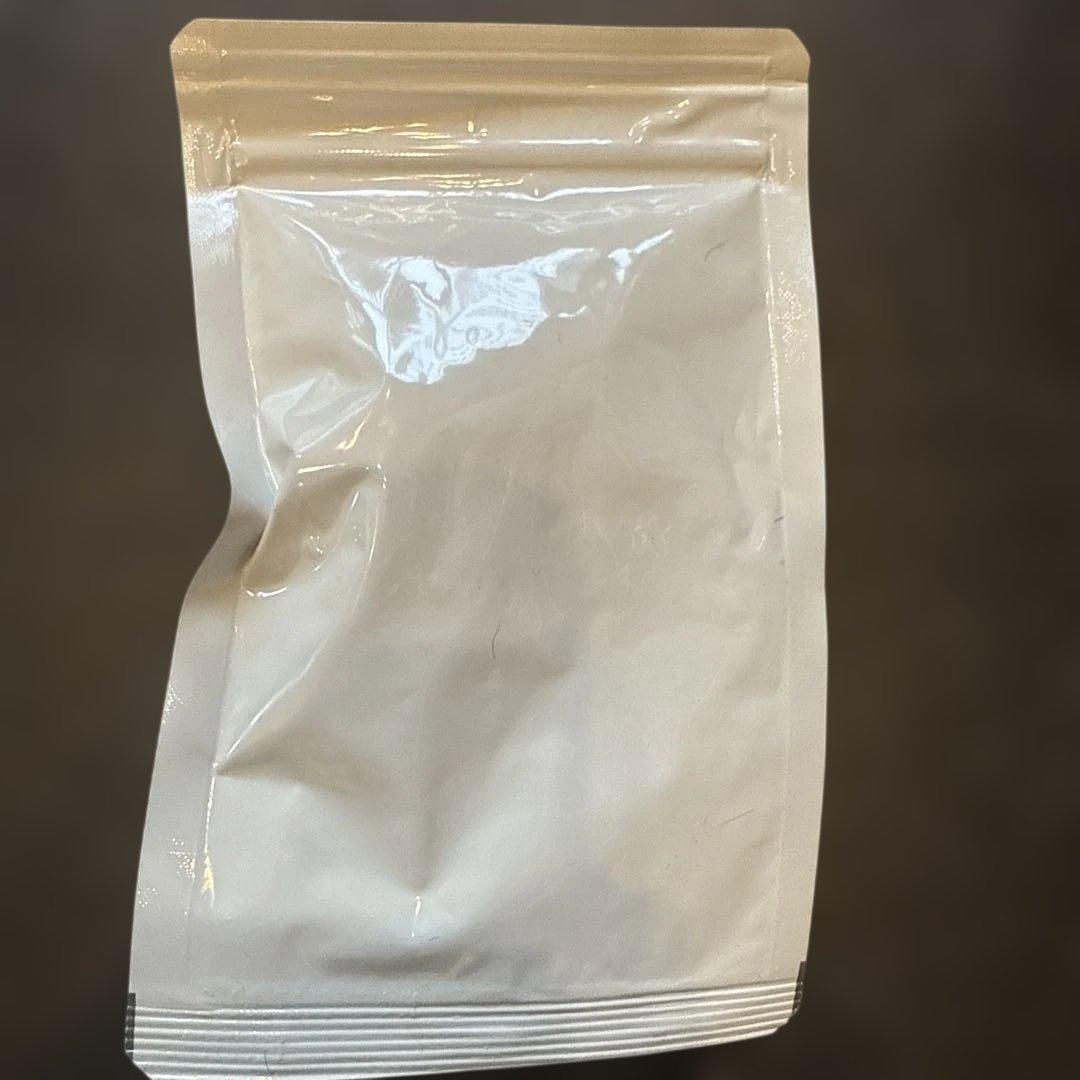 Feline Natural フリーズドライ 猫用 2種セット — image 5