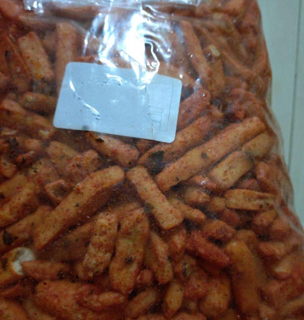 seblak とbasreng 2点セット — image 4