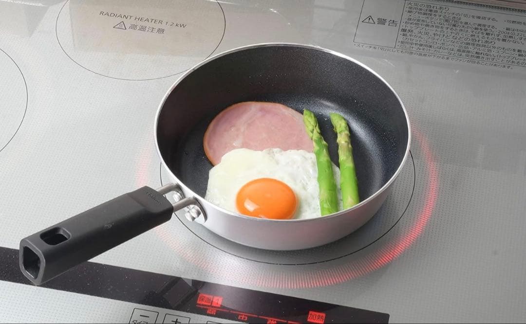 chiiino（チーノ）キッチンツール3点セット — image 5