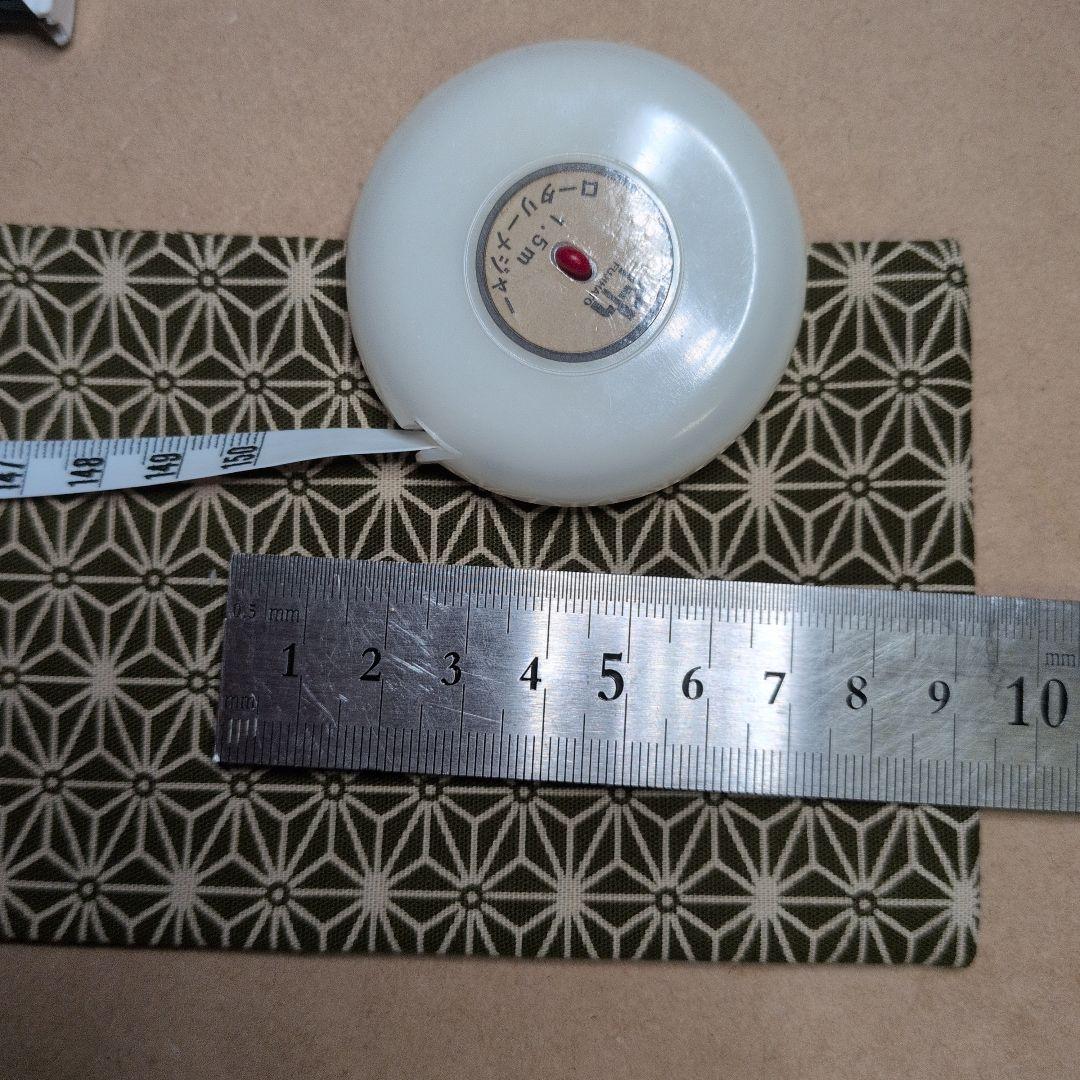 しぃしぃ様専用です。 — image 3