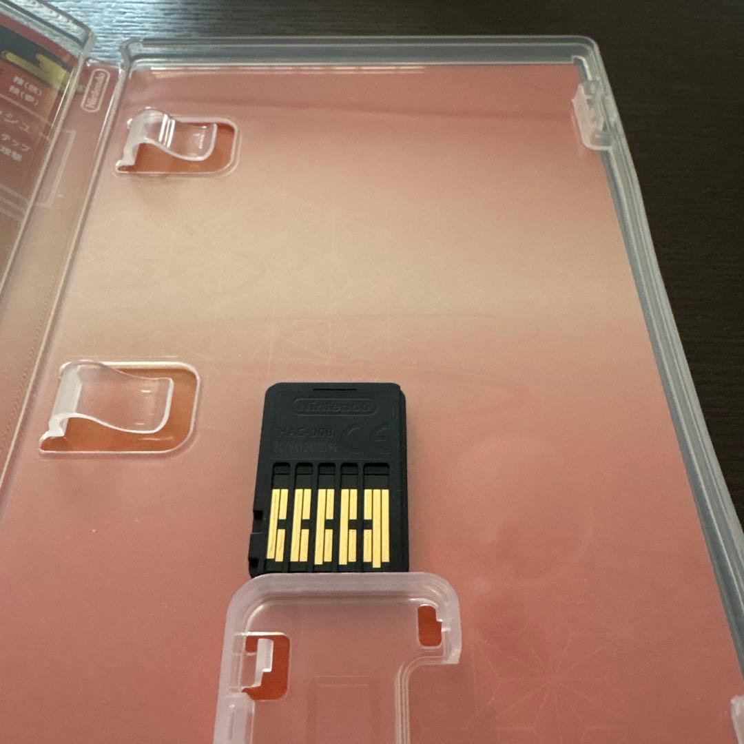 鬼滅の刃 ヒノカミ血風譚 2 Nintendo Switch — image 4