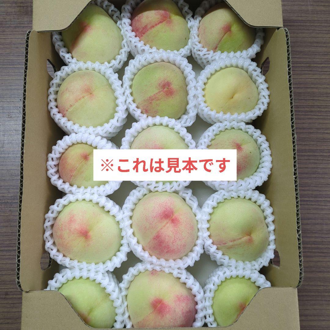 はな様専用ページ — image 2