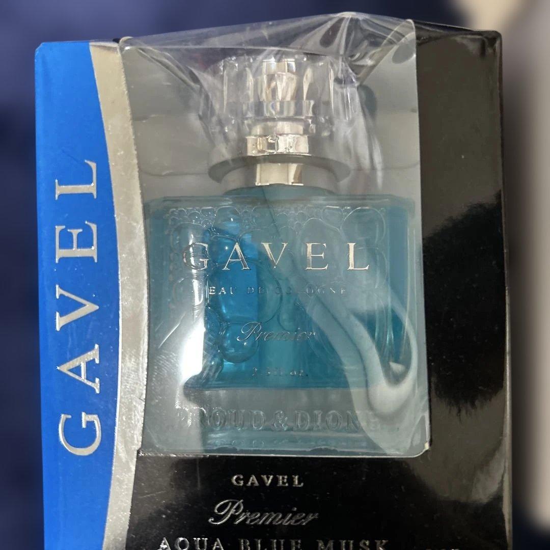 GAVEL Premier 芳香剤 3個セット — image 2