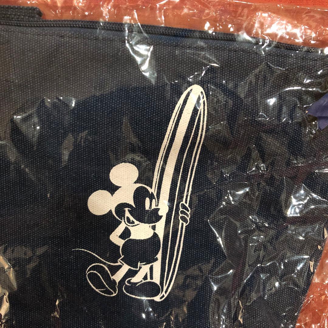 サーフミッキービラボン美品 — image 2