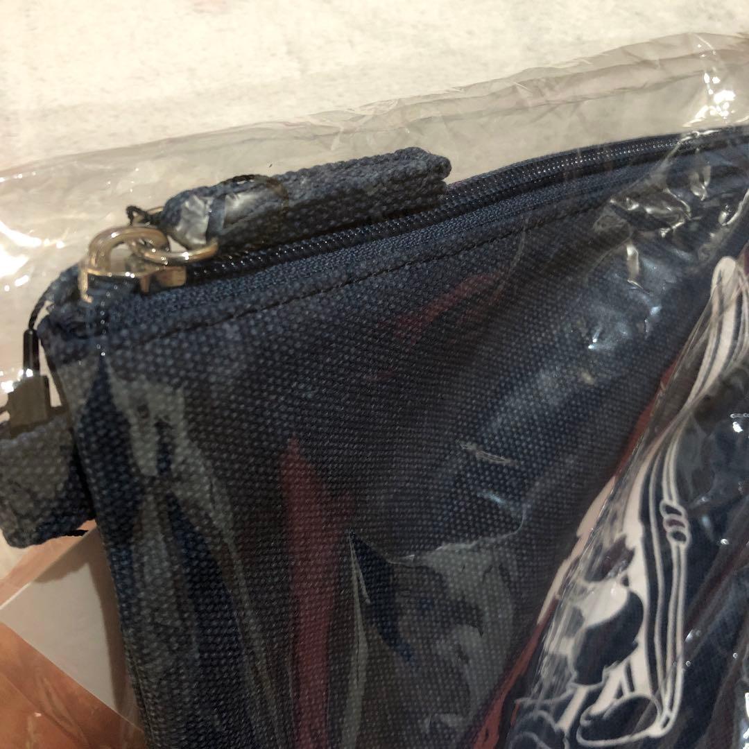 サーフミッキービラボン美品 — image 4