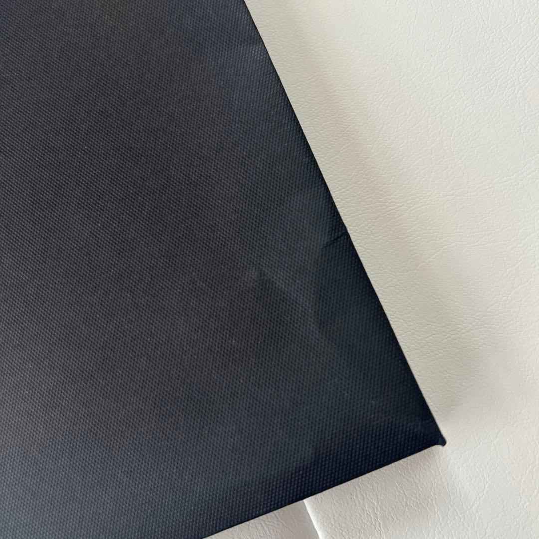 dunhill ショップ袋 ショッパー 紙袋 — image 3