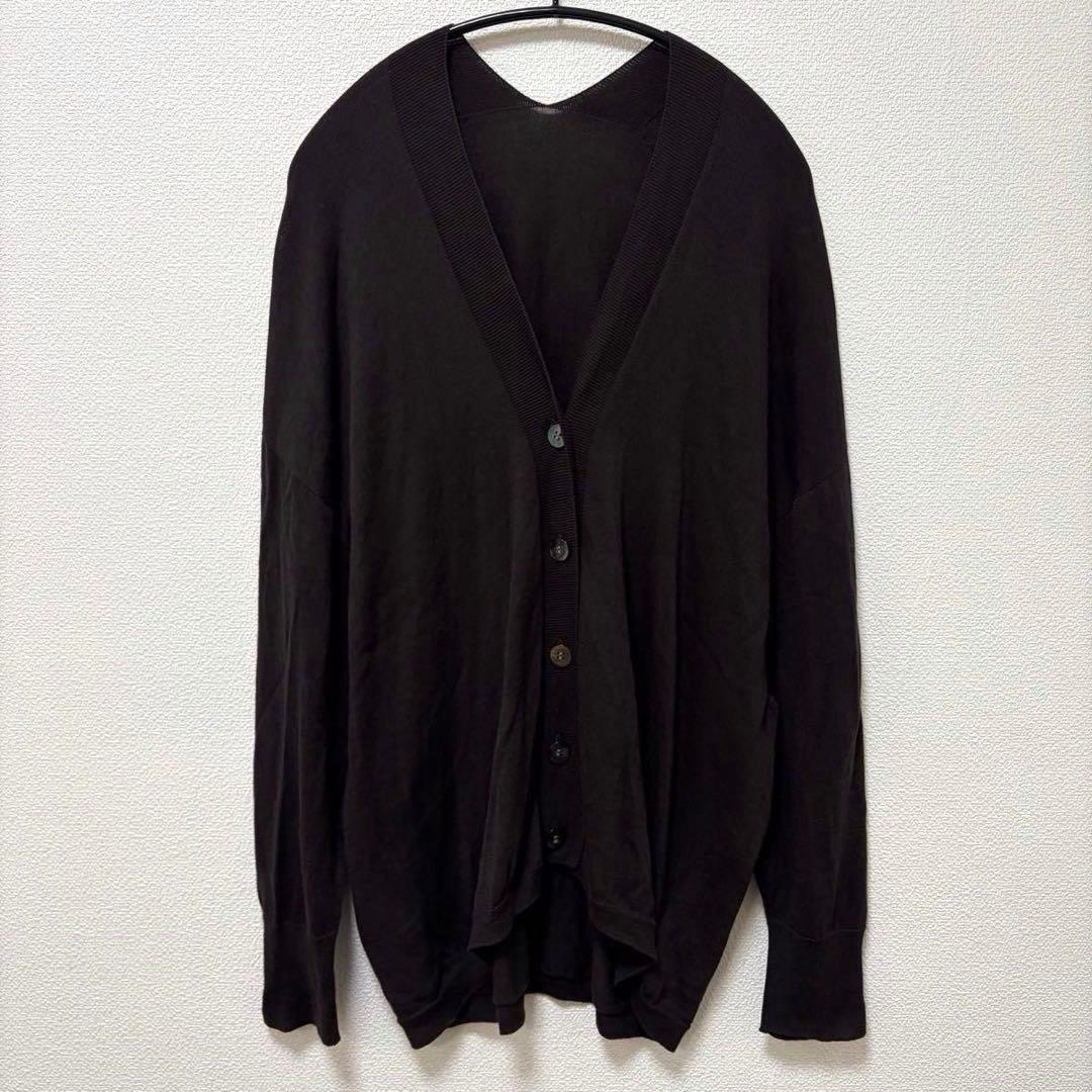めるっとかりっと様 リクエスト 2点 まとめ商品 — image 2