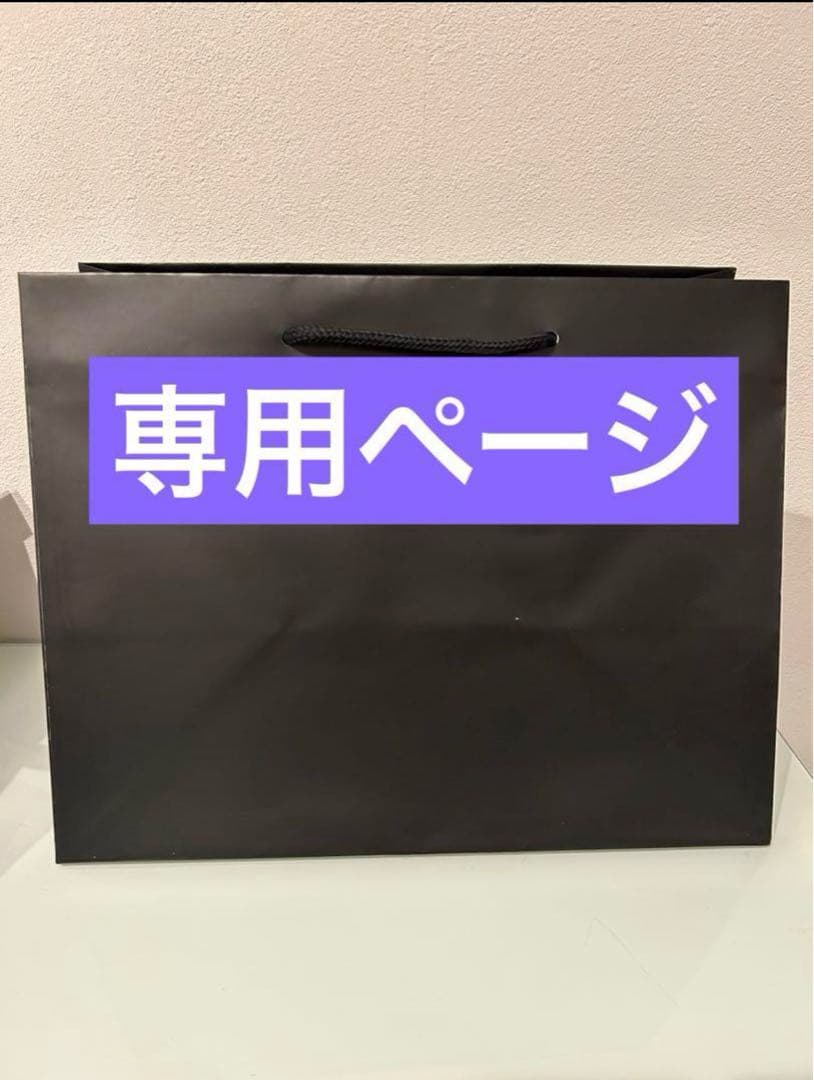 yoko rin様 — image 2