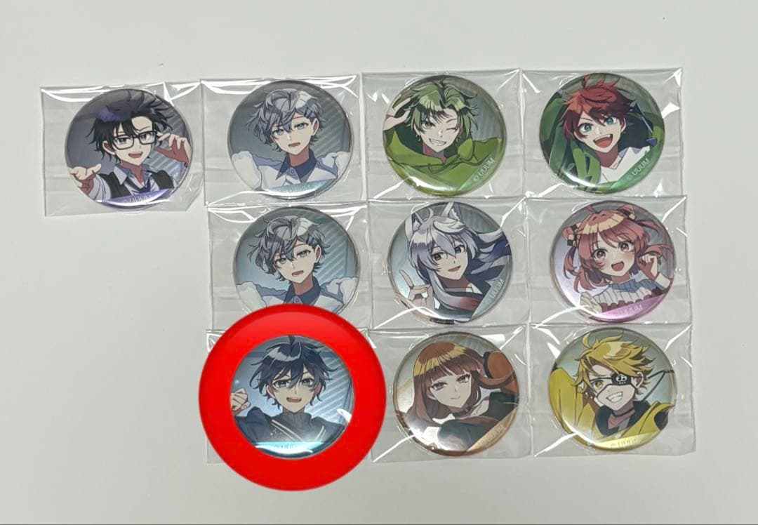 rusa様専用ページ — image 2