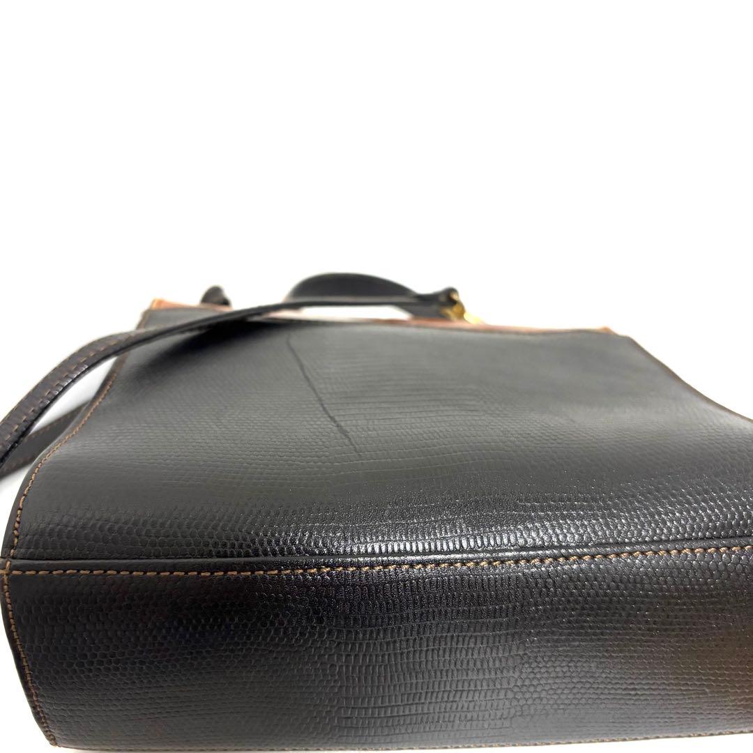 MAARI ASKEW NEW YORK 2way ハンドバッグ ショルダー — image 4