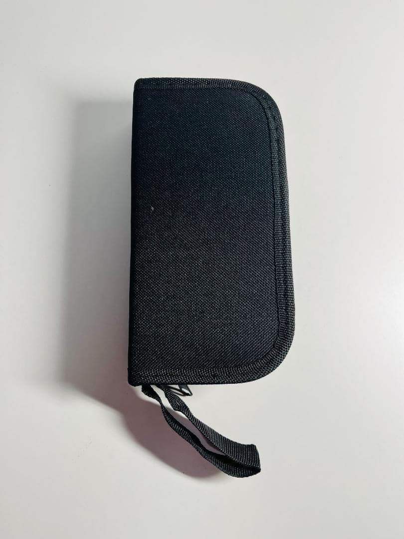 腕時計 工具 147点セット ベルト 修理 電池 交換 バンド メンテナンス.x — image 5