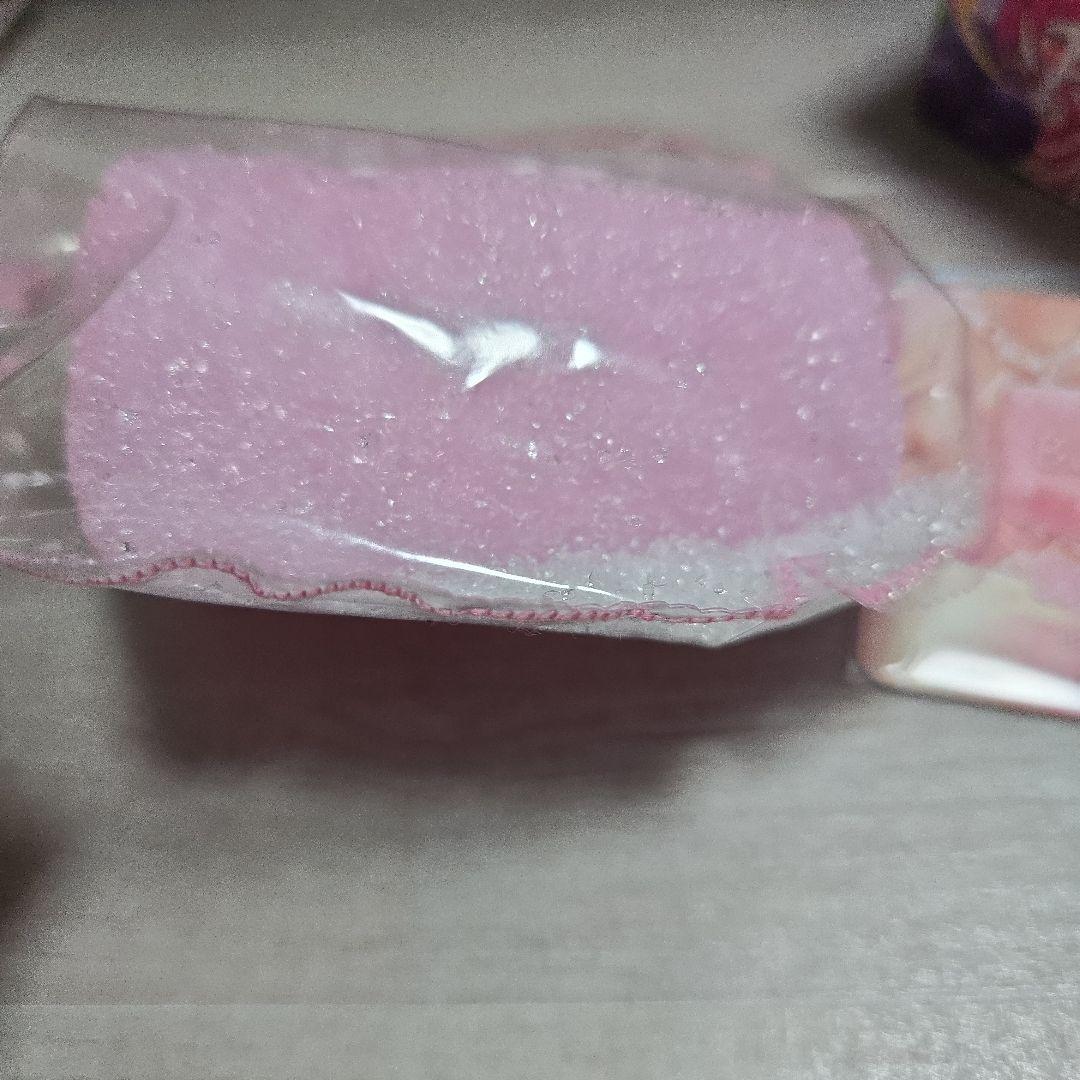 taonini タオニニ ブラインドボックス 砂糖バター — image 4