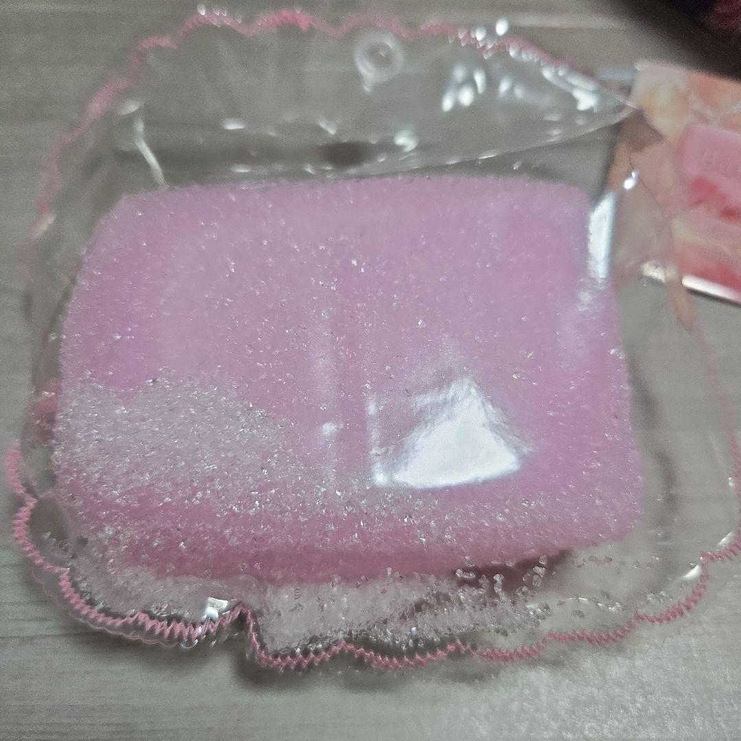 taonini タオニニ ブラインドボックス 砂糖バター — image 5