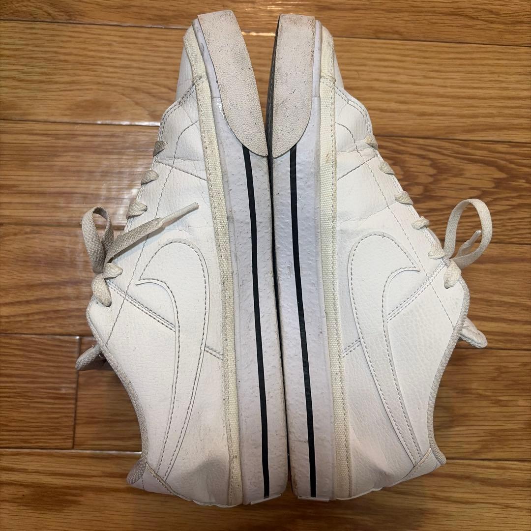 NIKE スニーカー ナイキ コート レガシー NN DH3161 — image 2
