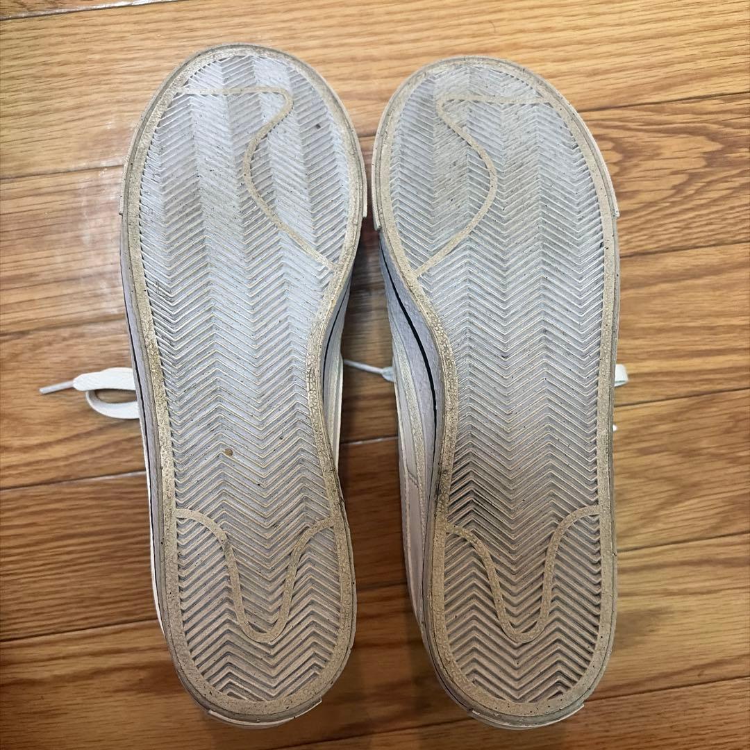 NIKE スニーカー ナイキ コート レガシー NN DH3161 — image 3