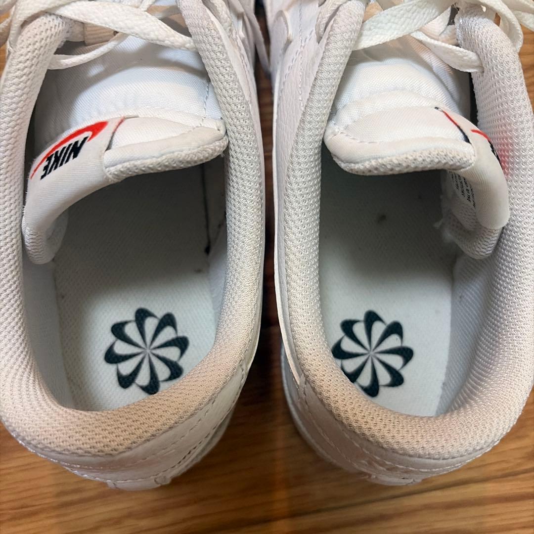 NIKE スニーカー ナイキ コート レガシー NN DH3161 — image 5