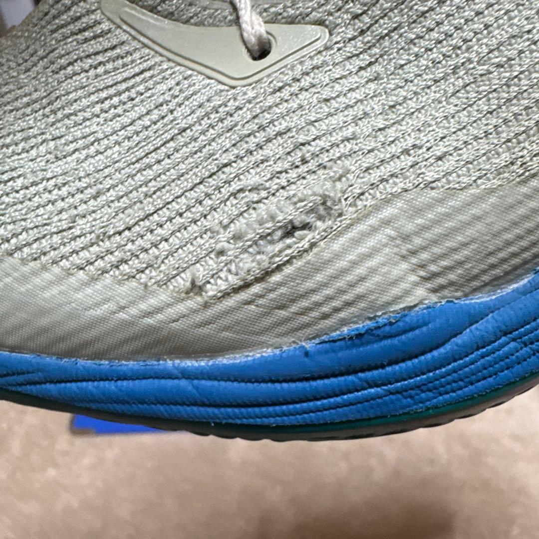 ballaholic asicsグライドノヴァff2 — image 3