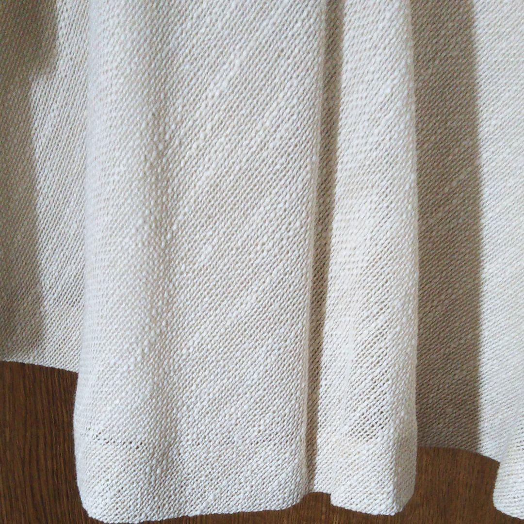 KarL Park Lane のスカート タグ付き — image 4