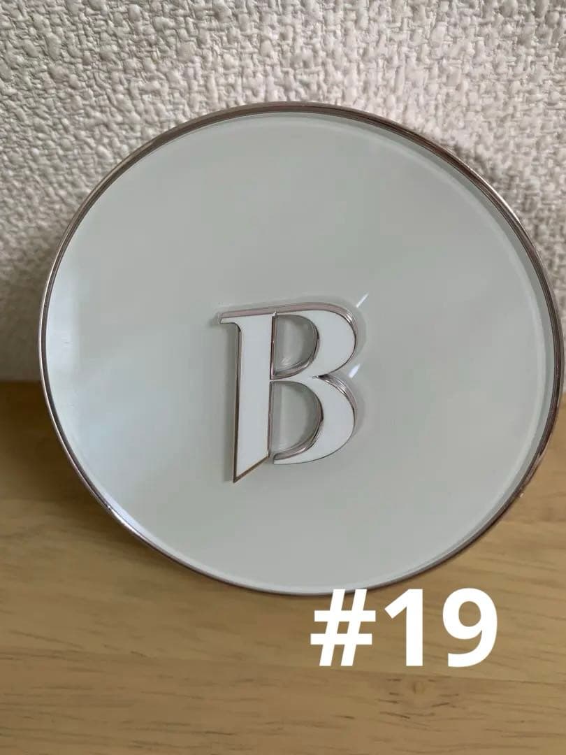 melon&marron.様 リクエスト 2点 まとめ商品 — image 2