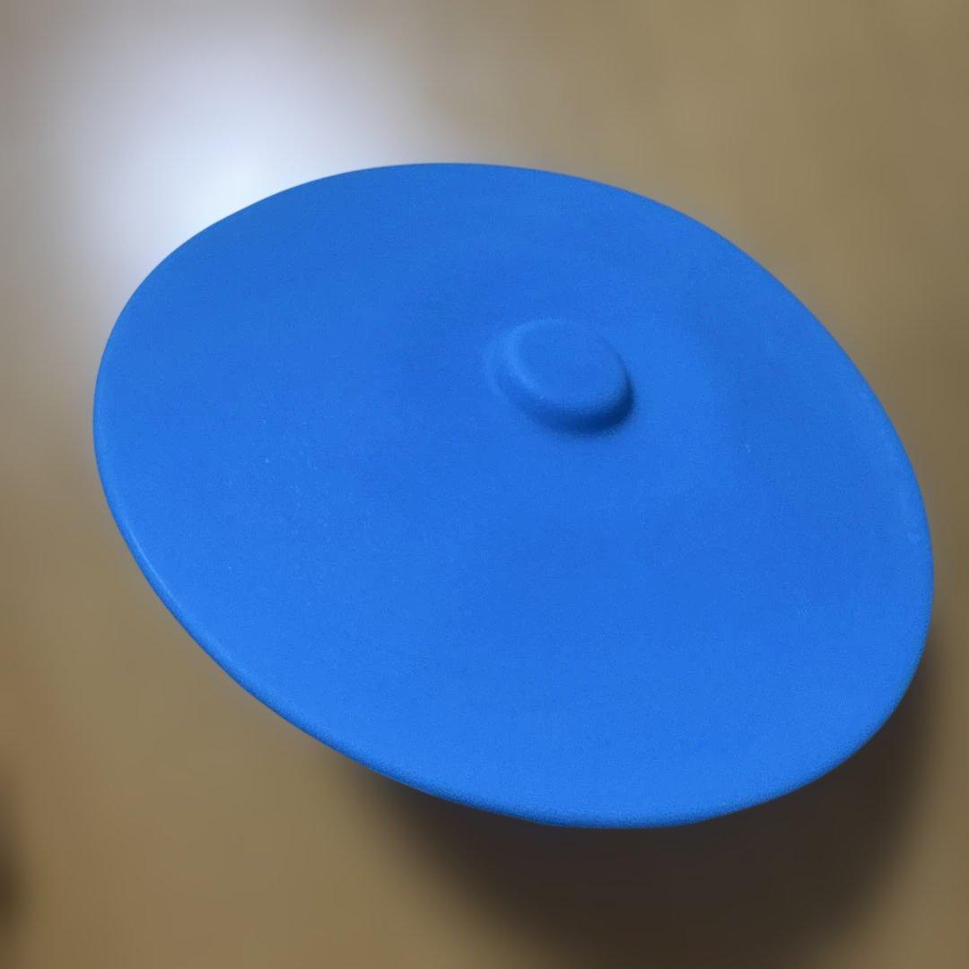 ドナルドダック シリコン蓋 — image 2