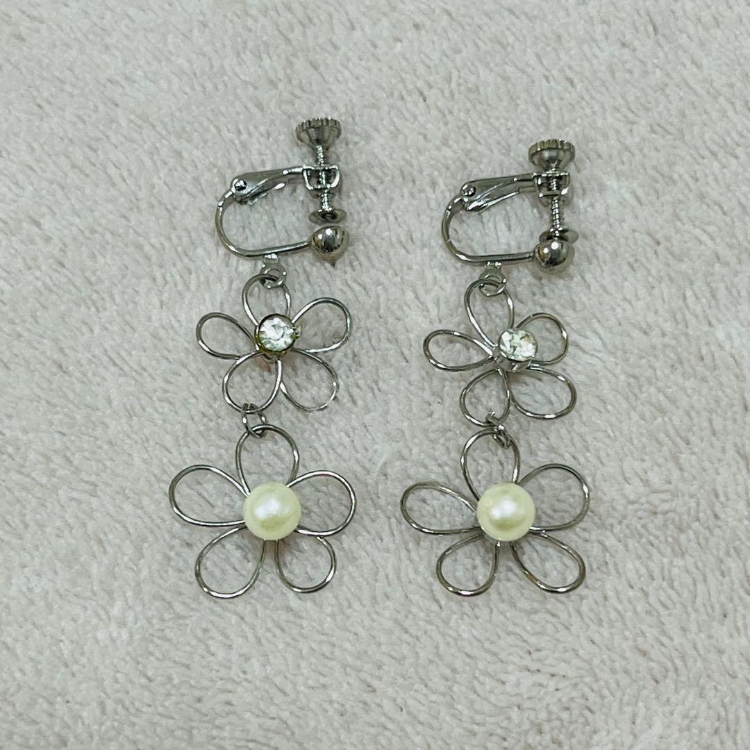 【美品】アクセサリー/イヤリング/リング/指輪/まとめ売り/13点セット — image 2