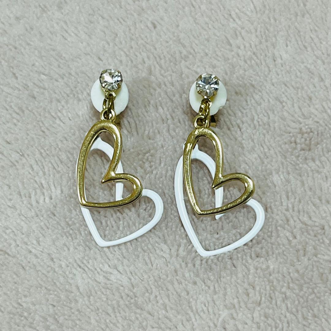 【美品】アクセサリー/イヤリング/リング/指輪/まとめ売り/13点セット — image 5