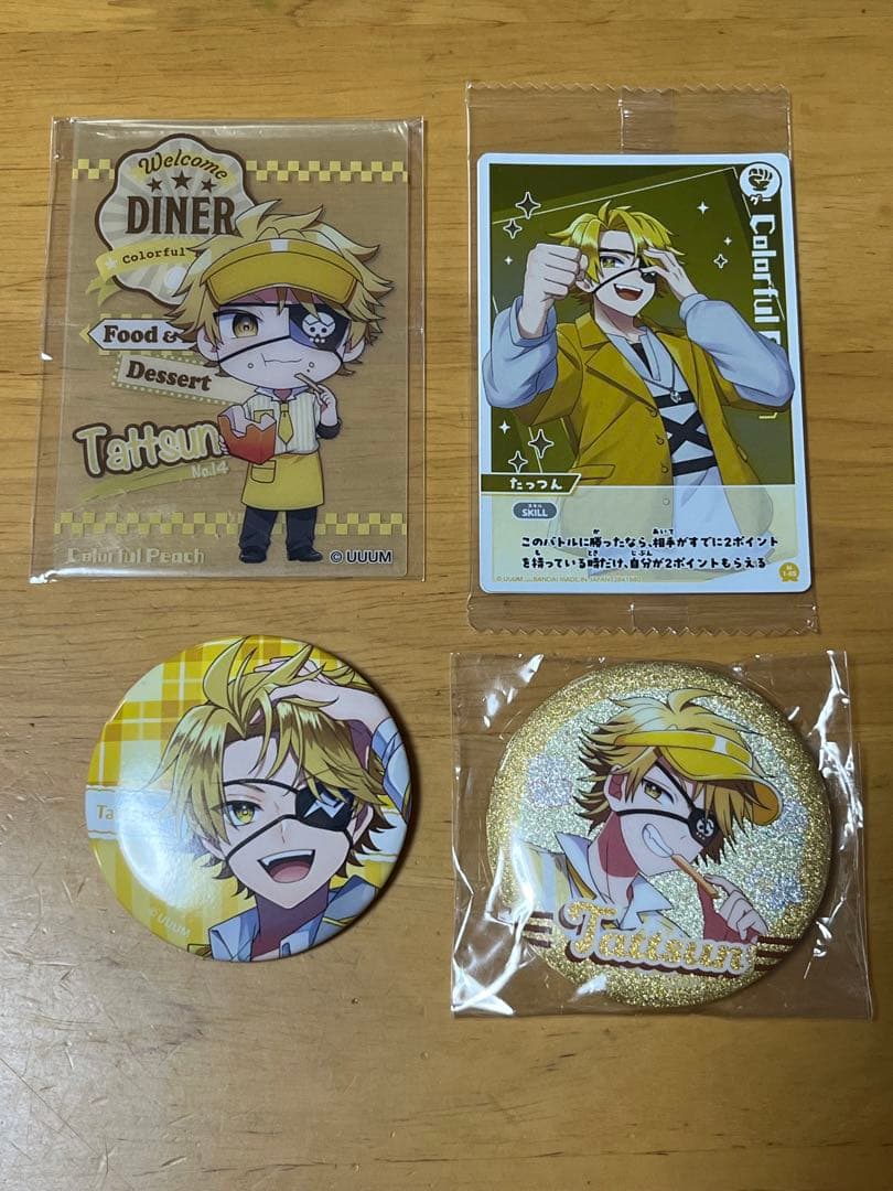 M様専用出品 — image 2